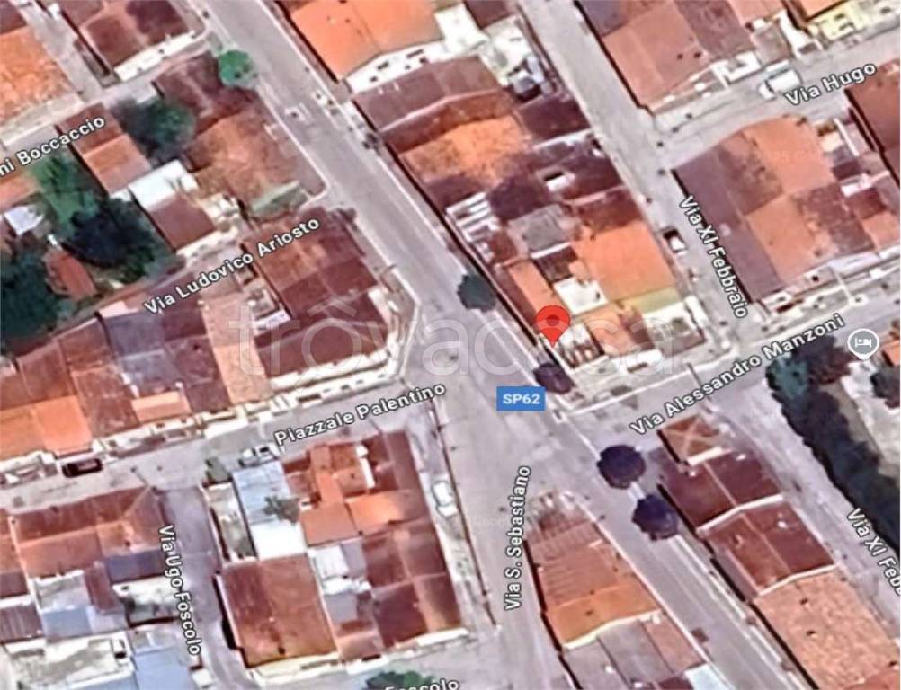 immagine annuncio 11 di 15