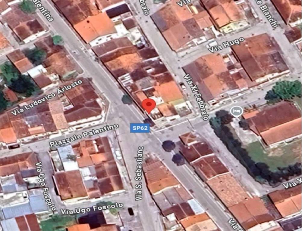 immagine annuncio 12 di 15