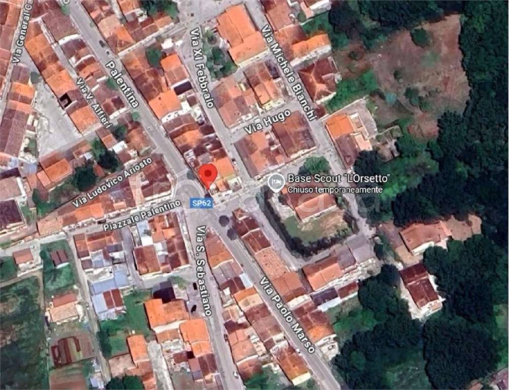 immagine annuncio 13 di 15