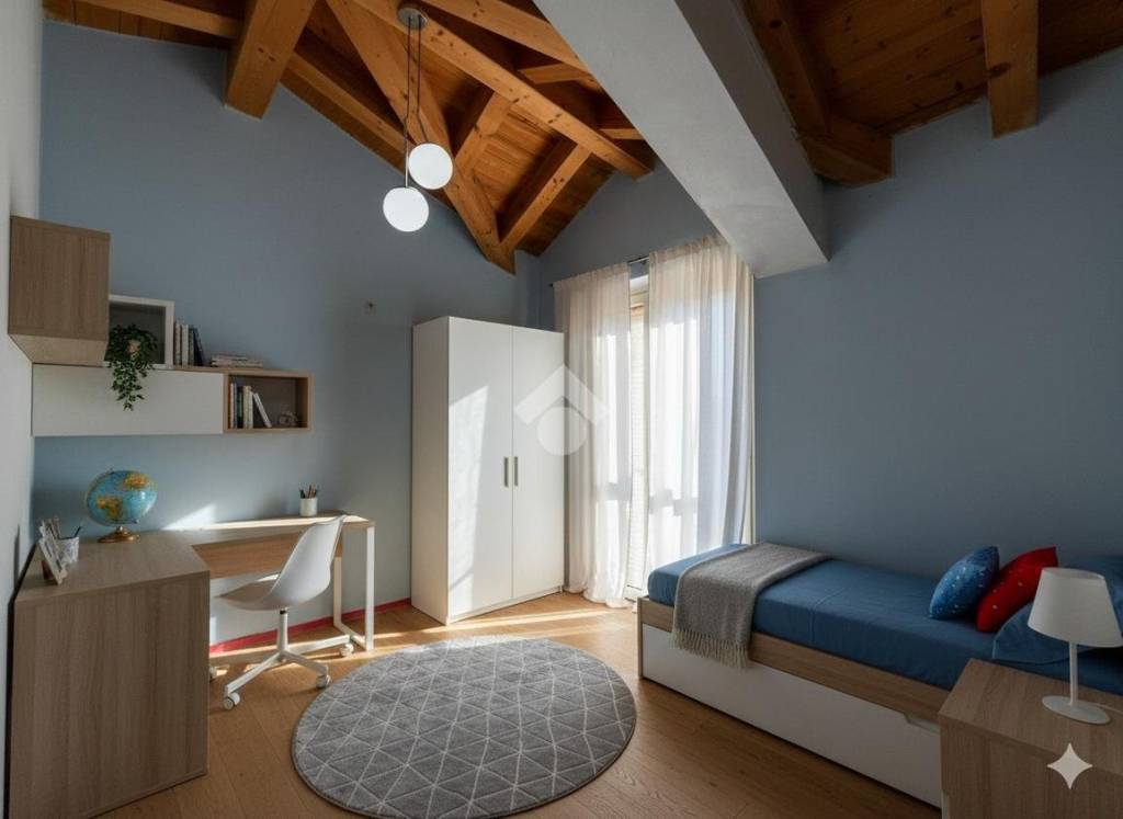 immagine annuncio 6 di 13