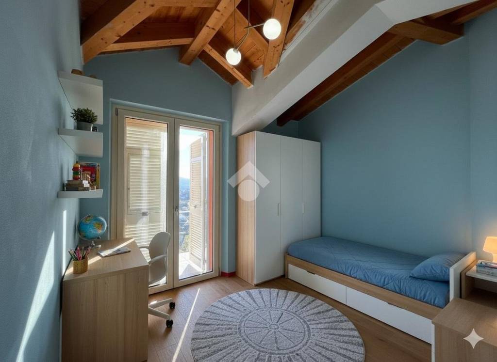 immagine annuncio 7 di 13