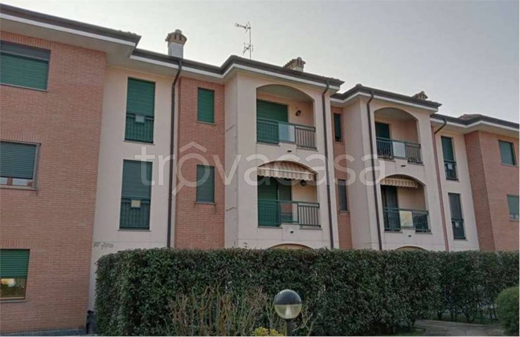 immagine annuncio 1 di 13