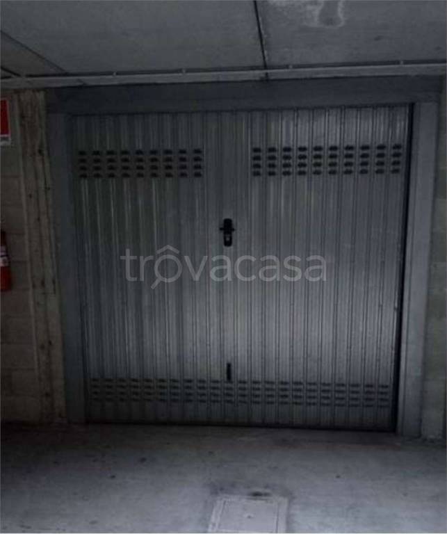 immagine annuncio 9 di 13