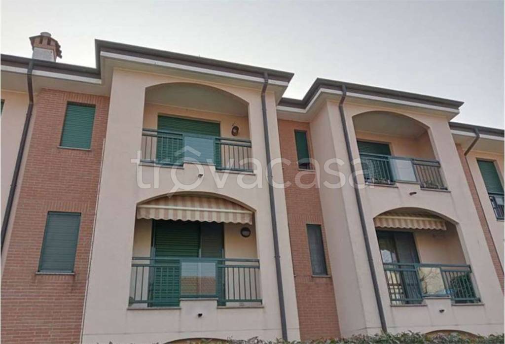 immagine annuncio 11 di 13