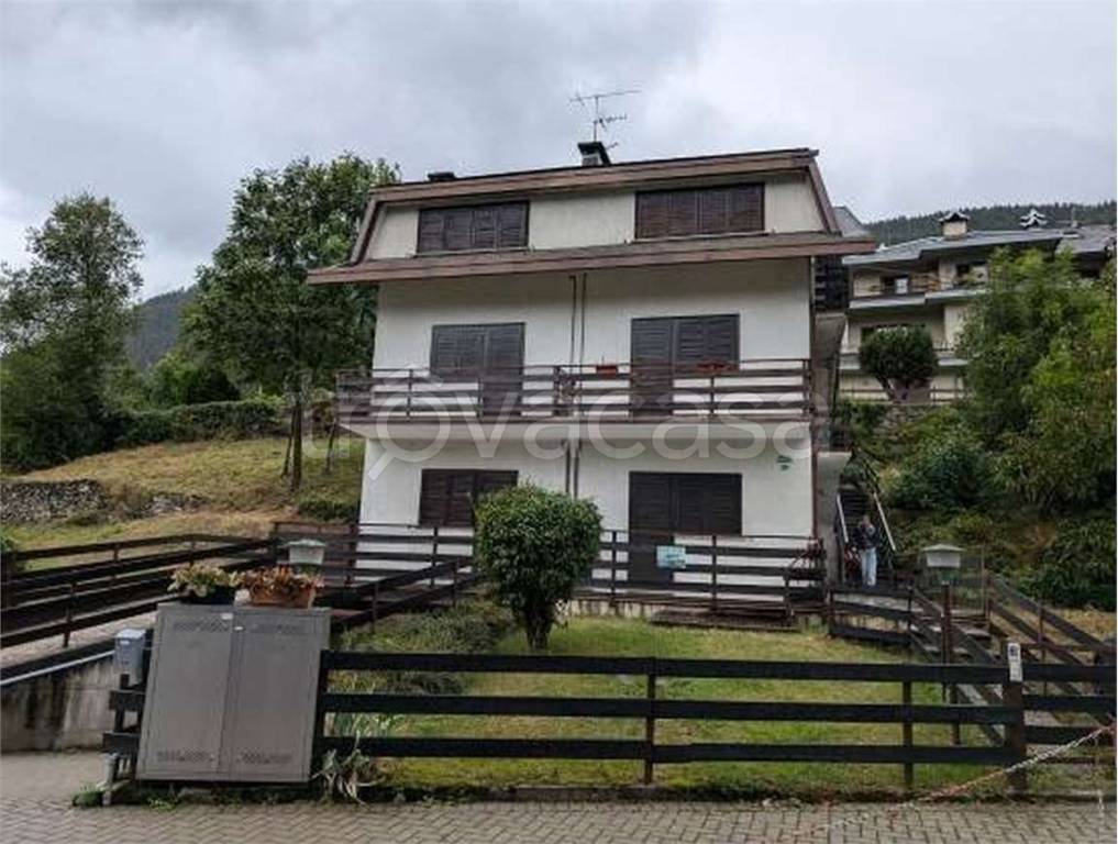 immagine annuncio 1 di 12