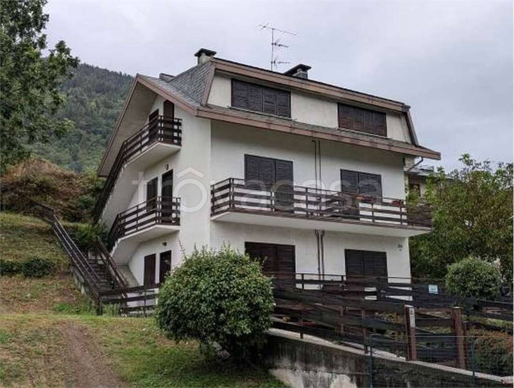 immagine annuncio 2 di 12