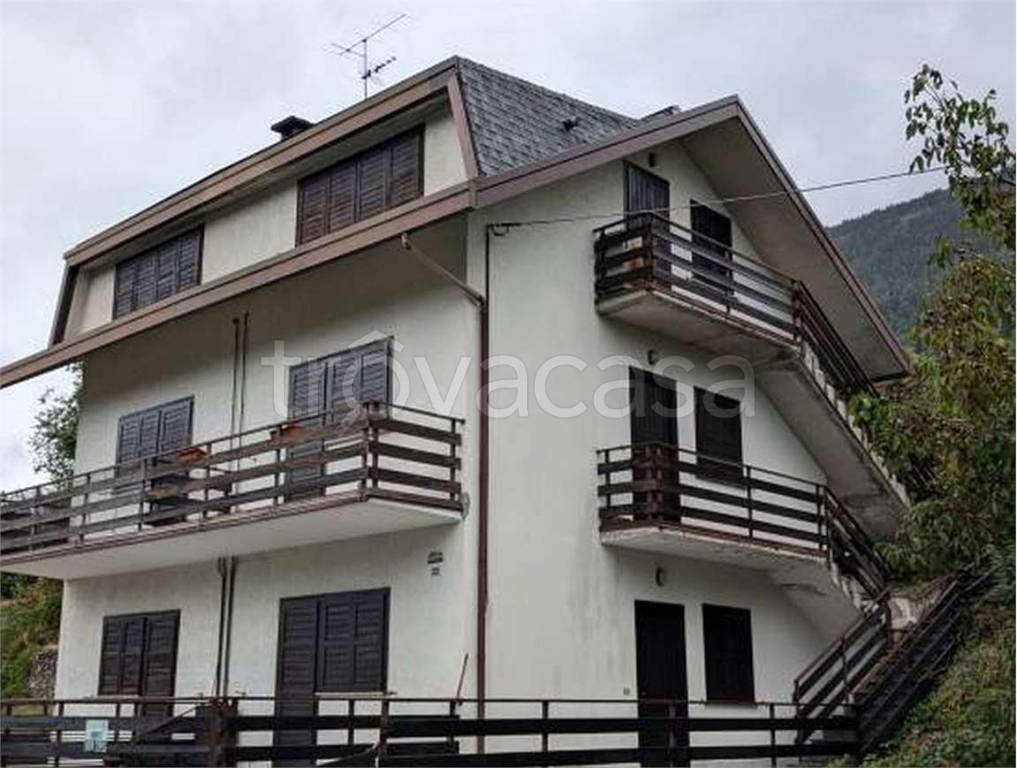 immagine annuncio 3 di 12