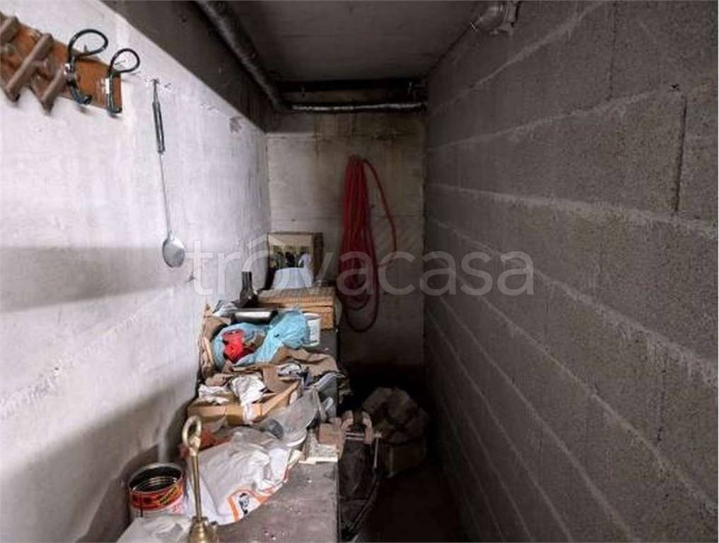 immagine annuncio 4 di 12