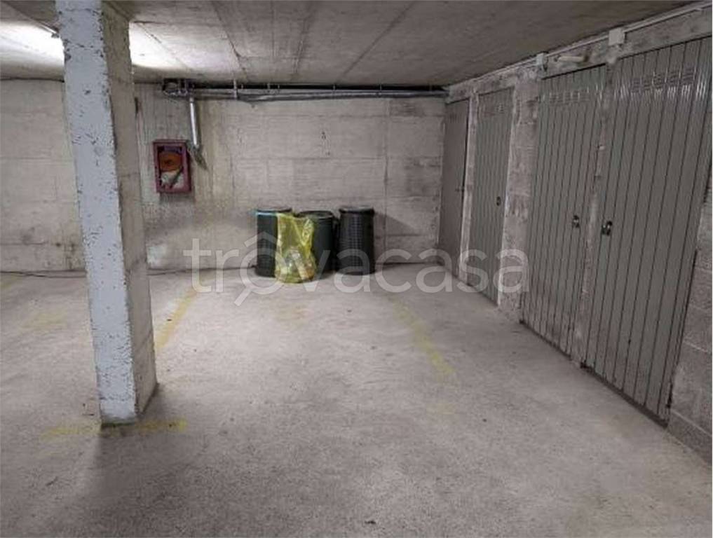 immagine annuncio 5 di 12