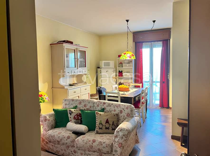 immagine annuncio 1 di 12