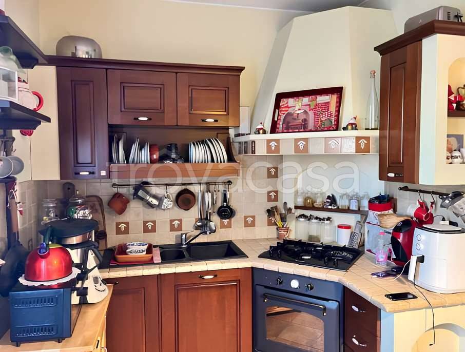 immagine annuncio 2 di 12