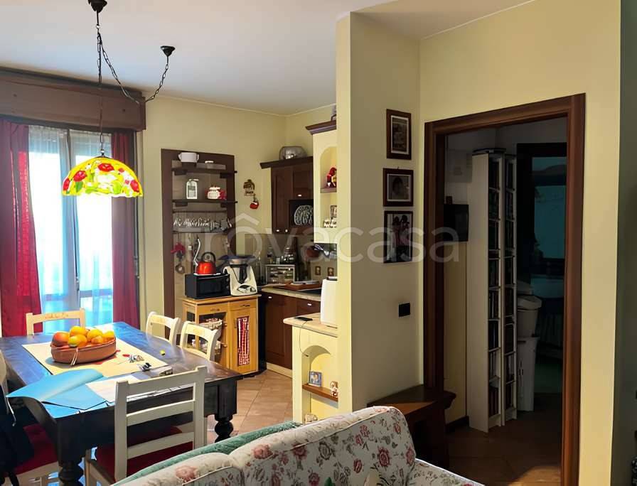 immagine annuncio 3 di 12