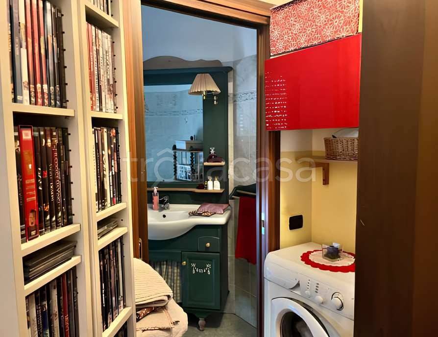 immagine annuncio 4 di 12