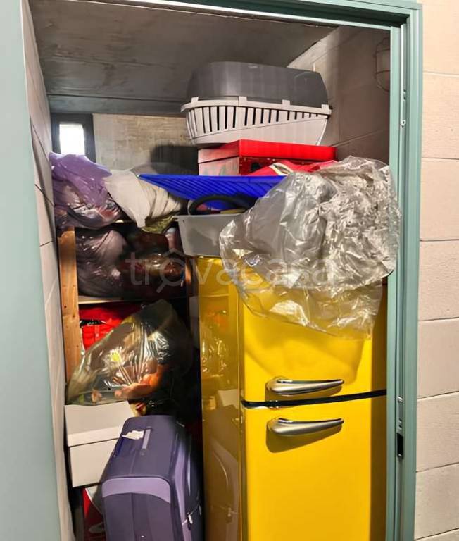 immagine annuncio 10 di 12