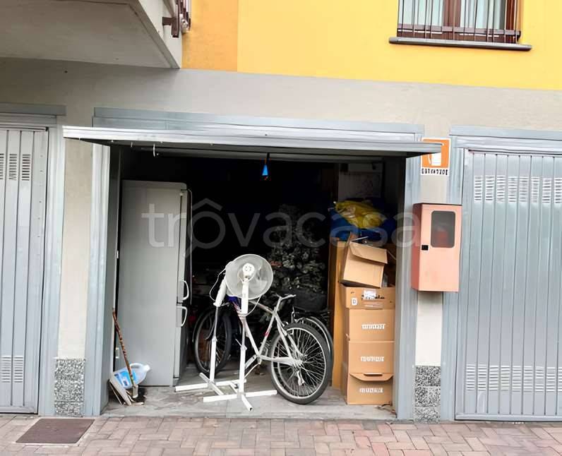 immagine annuncio 11 di 12