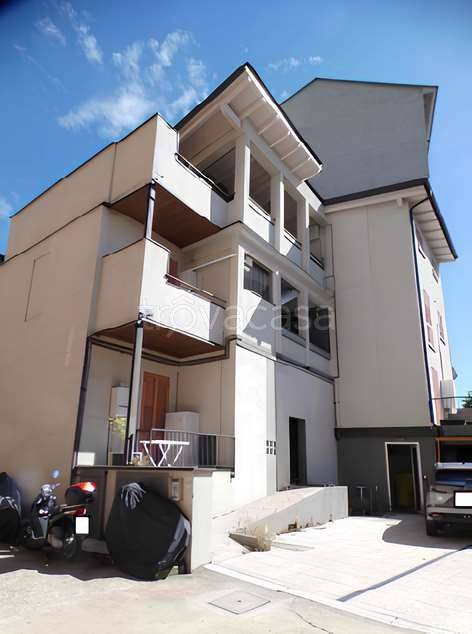 immagine annuncio 1 di 4