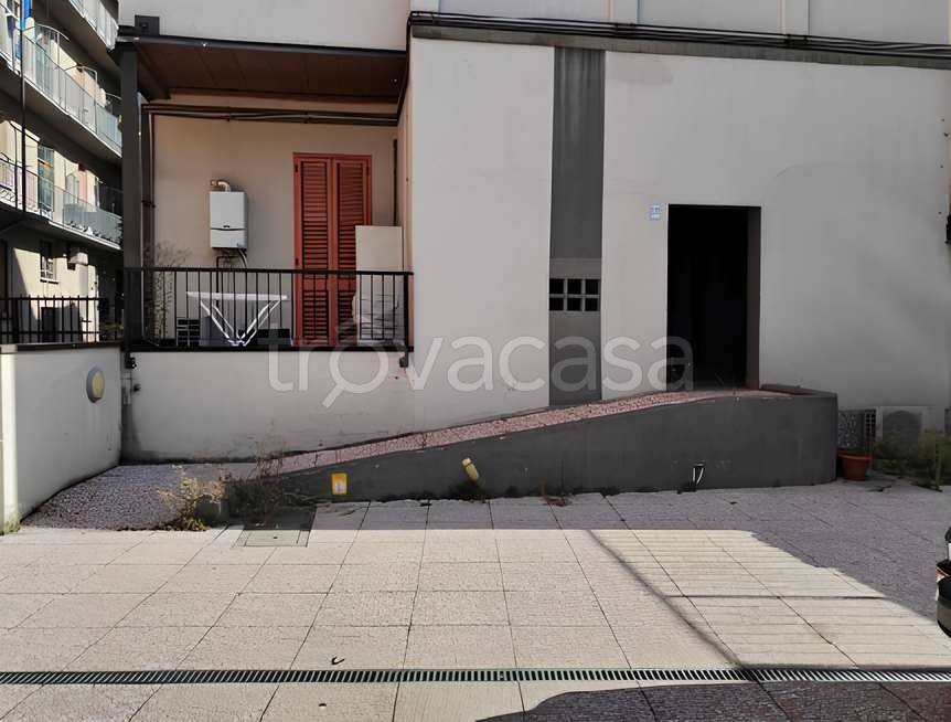 immagine annuncio 2 di 4