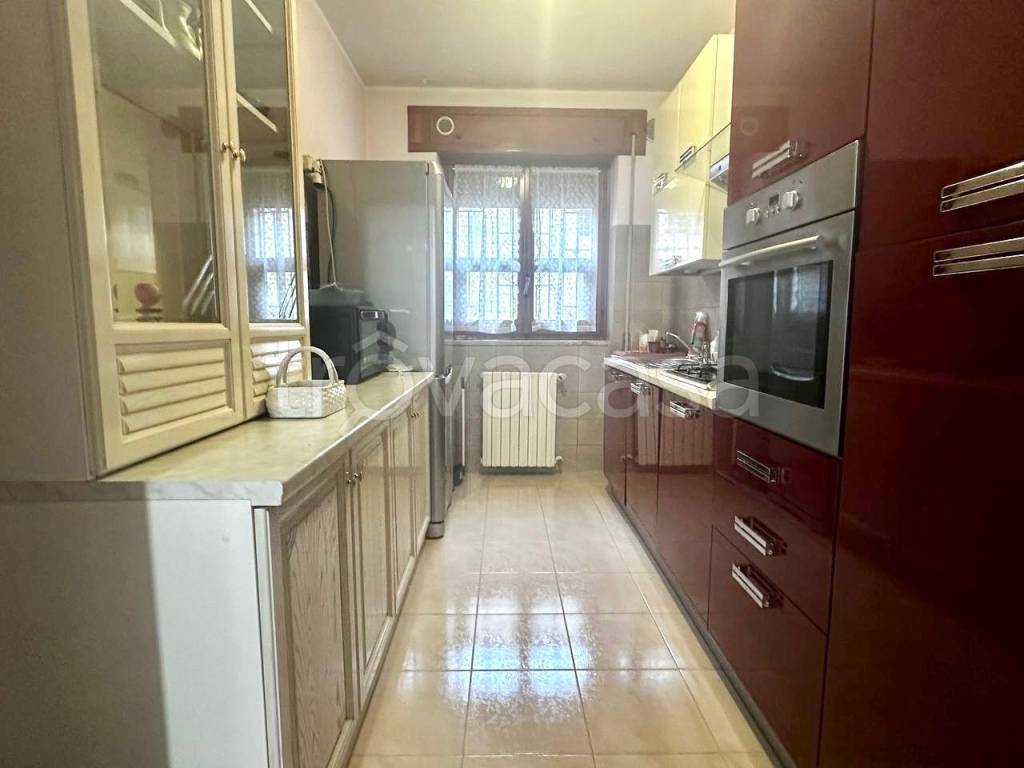 immagine annuncio 7 di 15