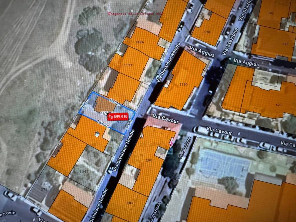 immagine annuncio 2 di 3