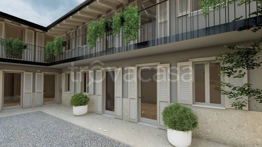 immagine annuncio 1 di 7