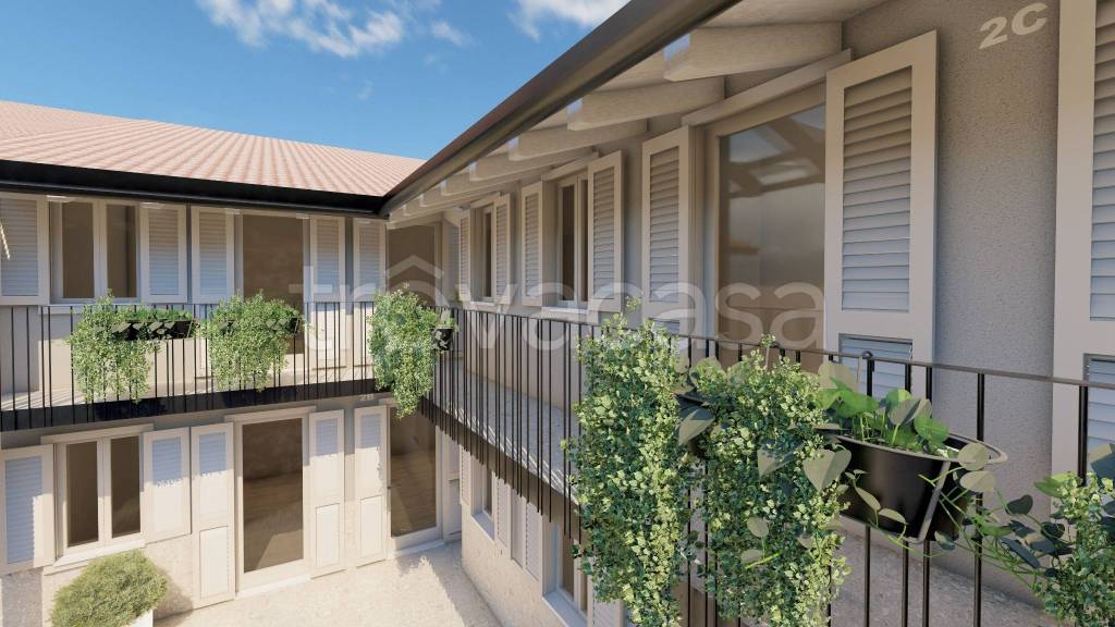 immagine annuncio 6 di 7