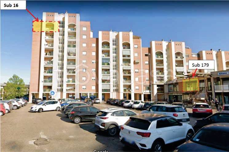 immagine annuncio 3 di 15