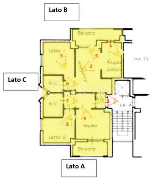 immagine annuncio 4 di 15