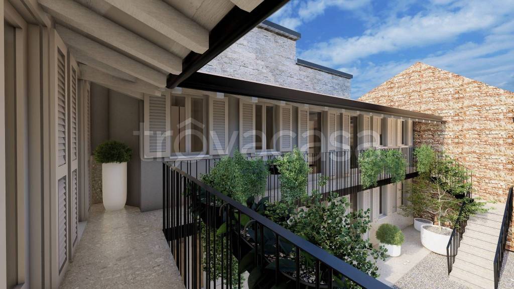 immagine annuncio 5 di 7