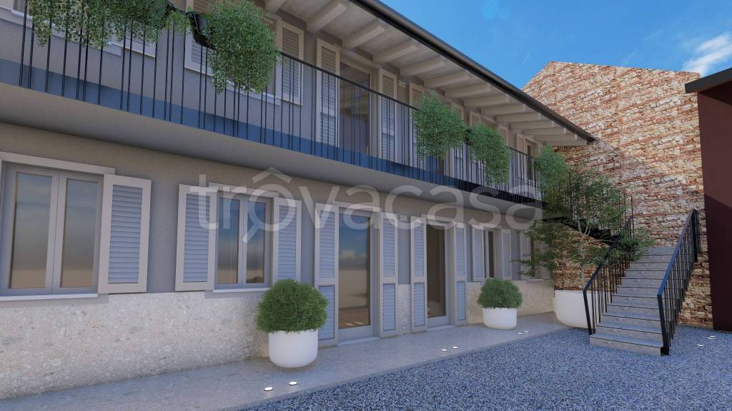 immagine annuncio 6 di 7