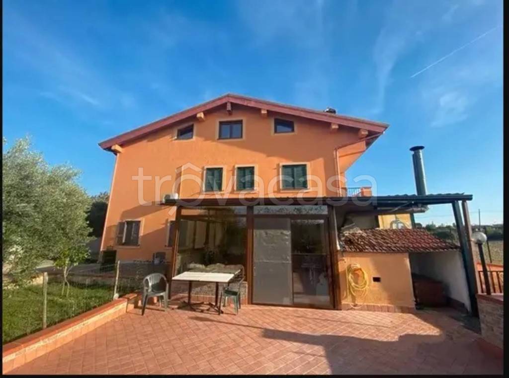 immagine annuncio 3 di 6