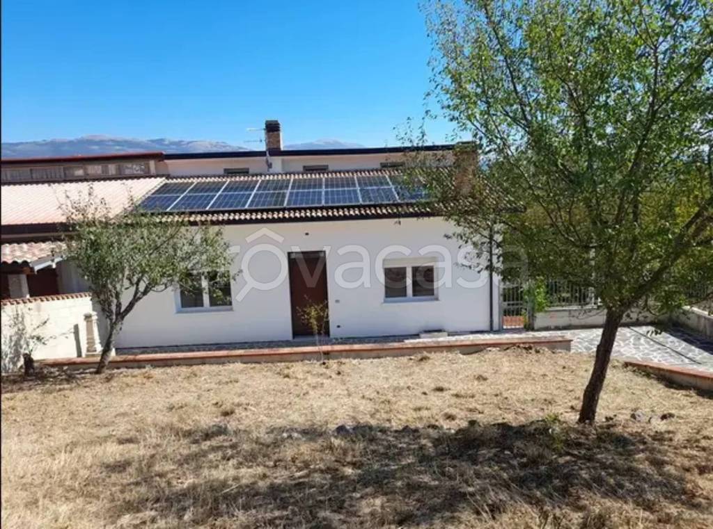 immagine annuncio 1 di 6