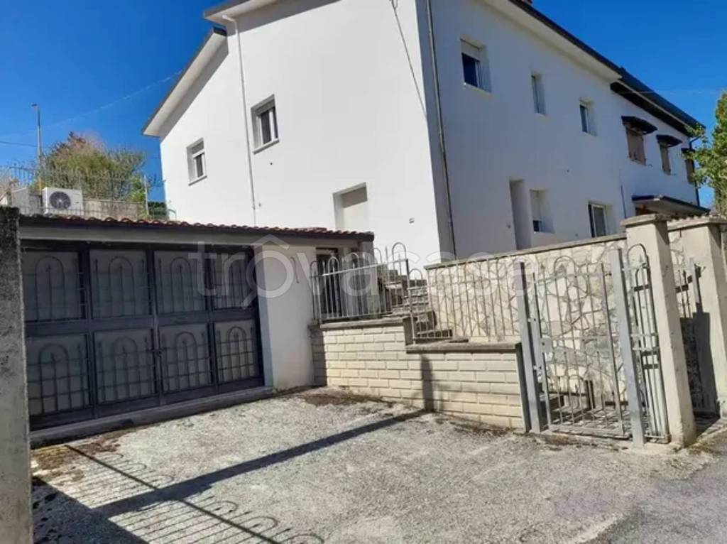 immagine annuncio 2 di 6