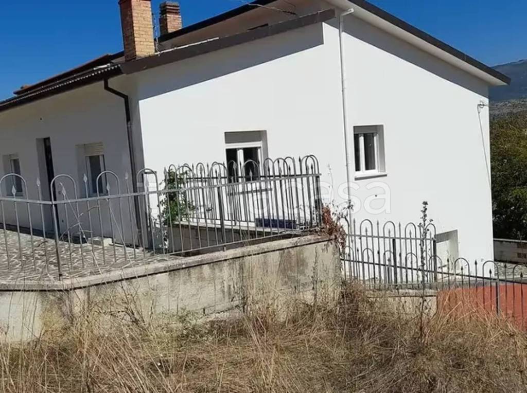 immagine annuncio 3 di 6