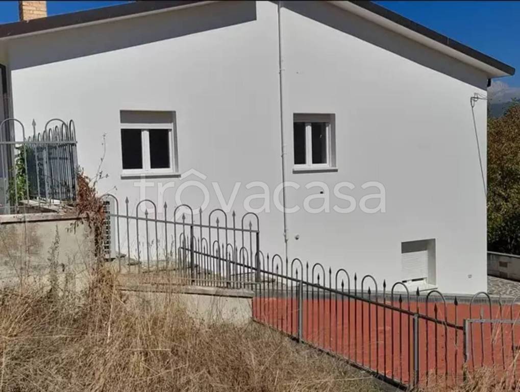 immagine annuncio 4 di 6