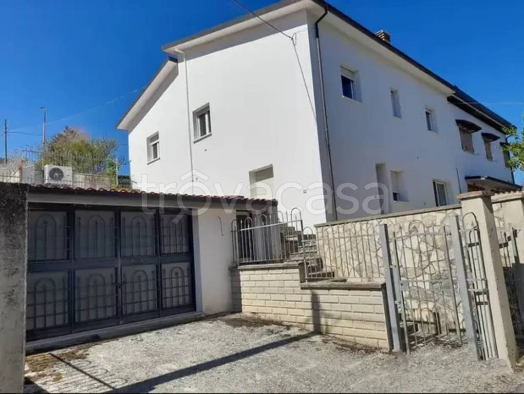 immagine annuncio 5 di 6