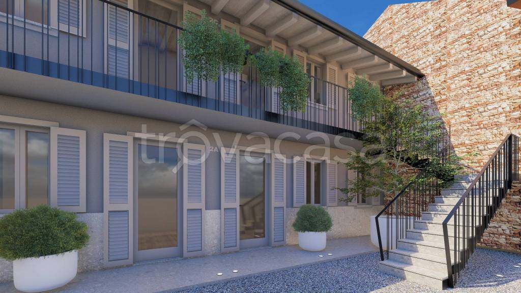 immagine annuncio 7 di 8