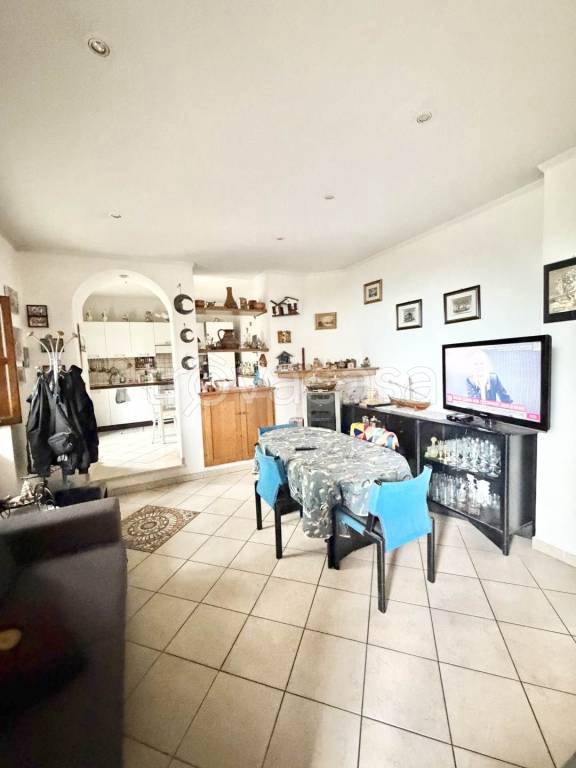 immagine annuncio 3 di 8