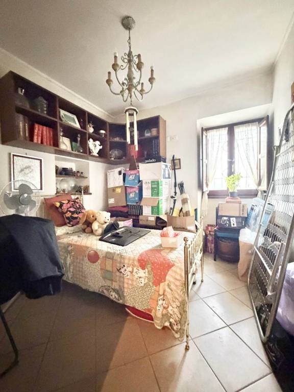 immagine annuncio 6 di 8