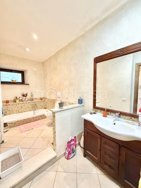 immagine annuncio 7 di 8