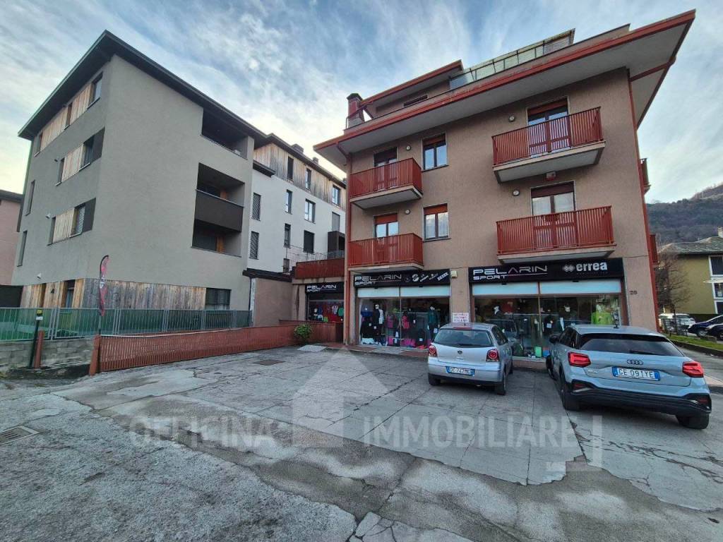 immagine annuncio 1 di 8