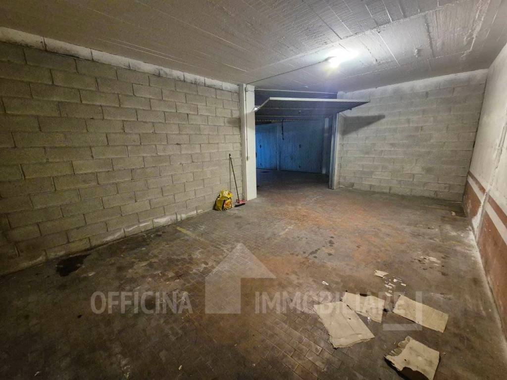 immagine annuncio 2 di 8