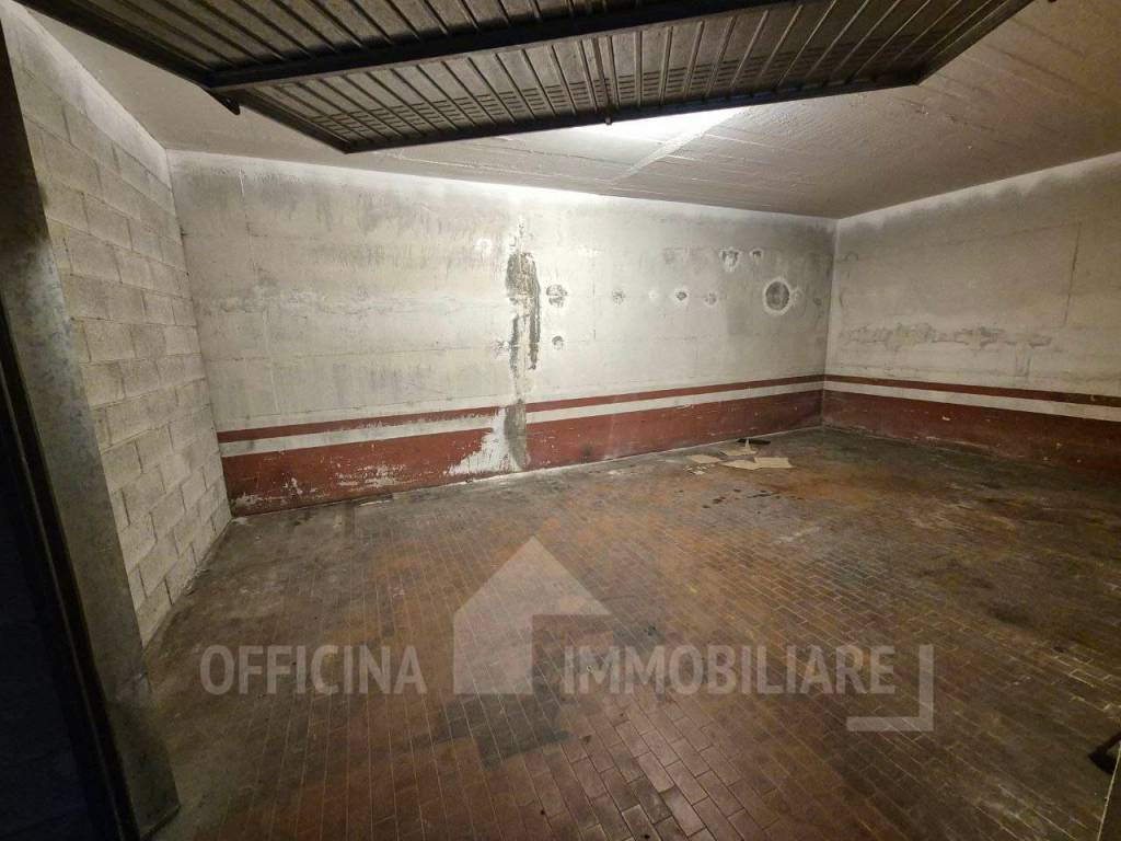 immagine annuncio 4 di 8