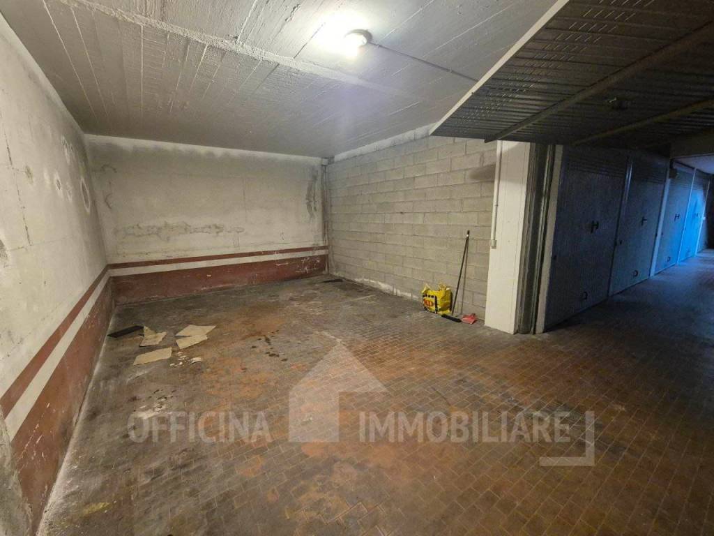 immagine annuncio 5 di 8