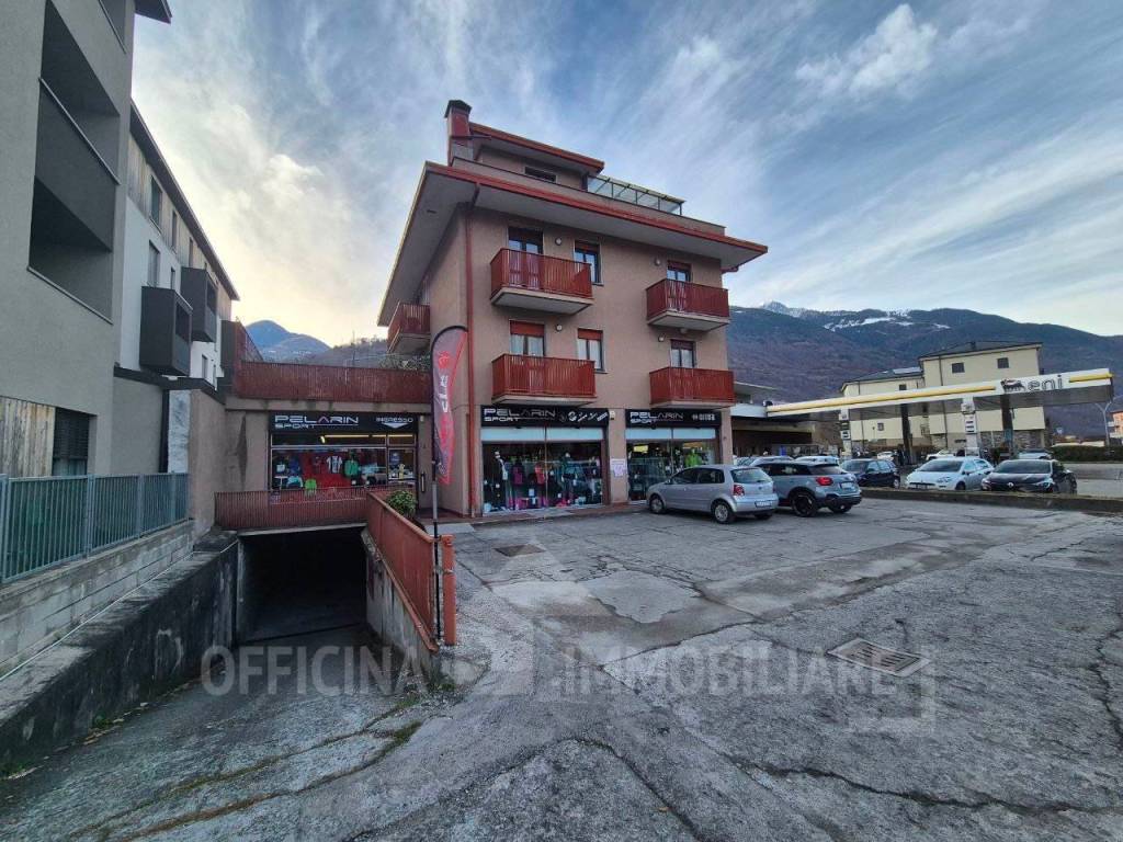 immagine annuncio 6 di 8