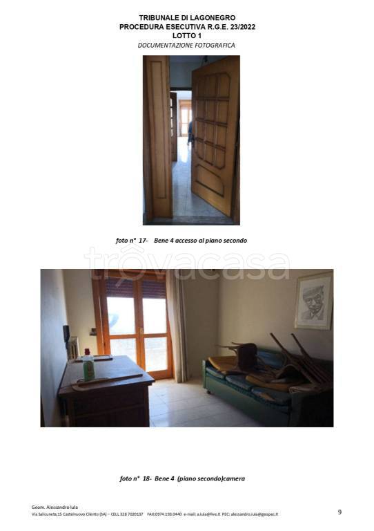 immagine annuncio 8 di 15