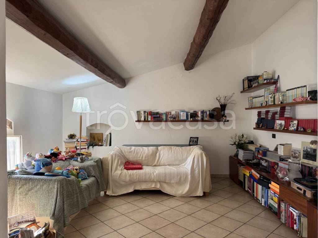 immagine annuncio 5 di 12