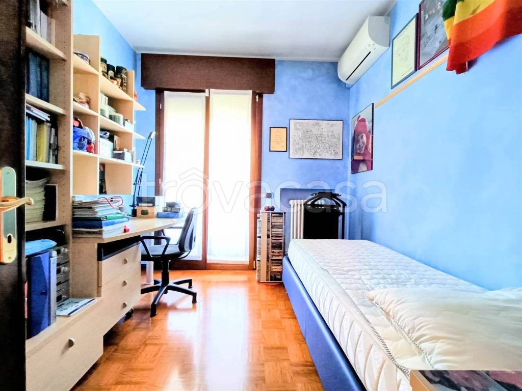 immagine annuncio 5 di 11