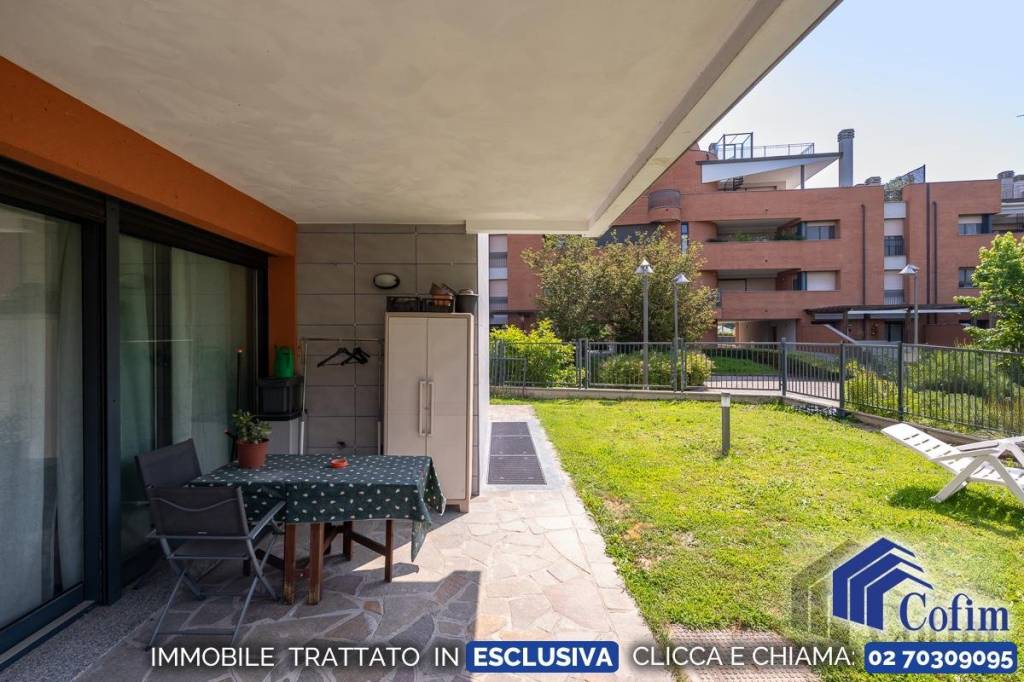 immagine annuncio 6 di 15