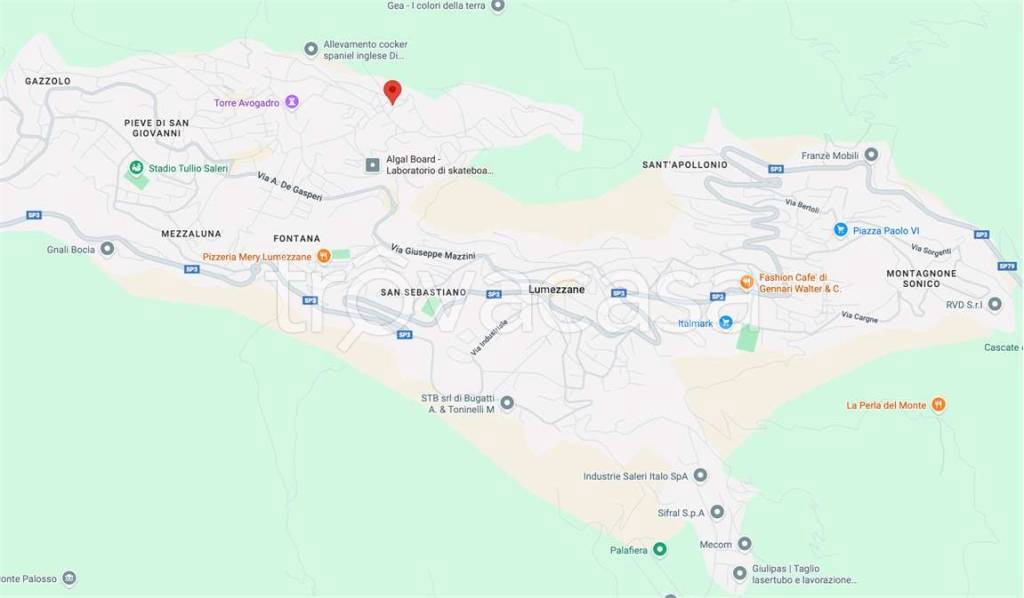 immagine annuncio 5 di 15