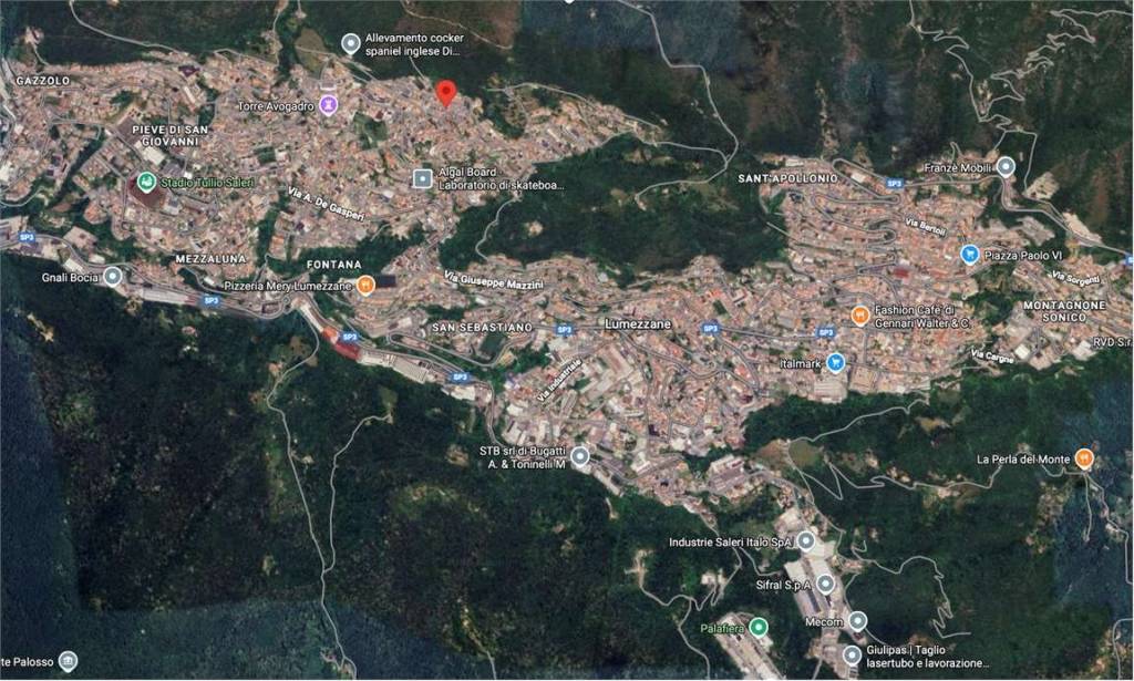 immagine annuncio 7 di 15